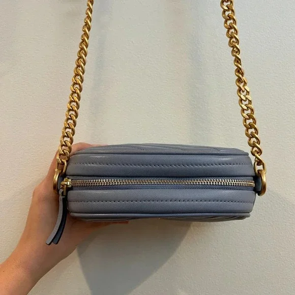 Sold - Picture 6 of 15